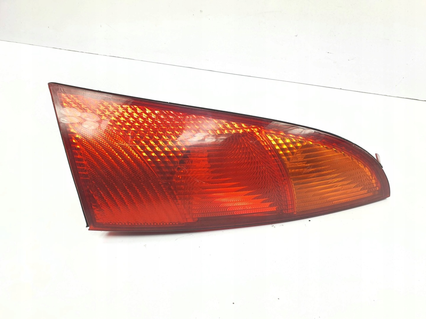 light left rear part 1M51-13404-AD FORD FOCUS MK1