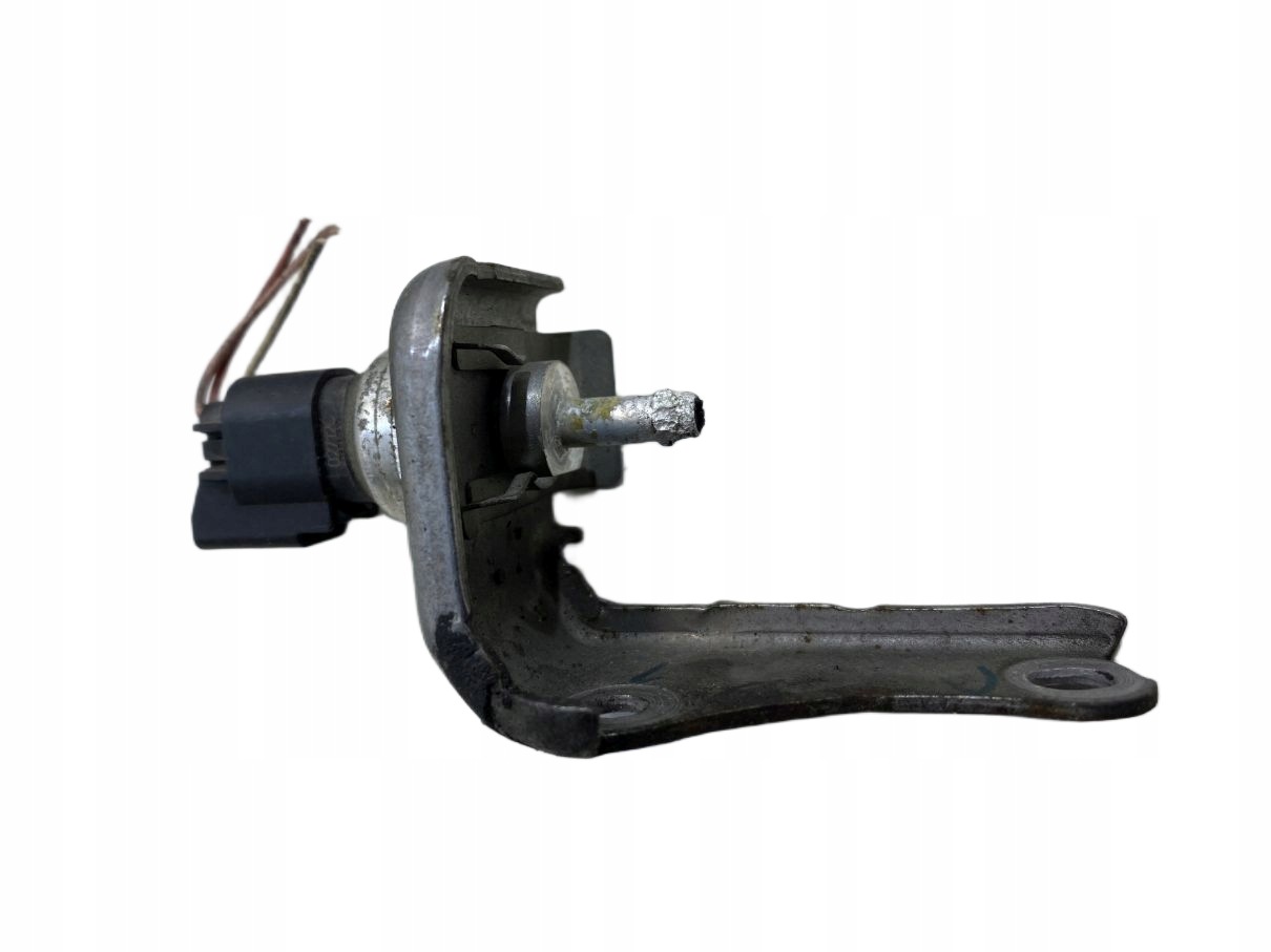 abgasdruck sensor KANGOO II 1.5 DCI H8200443536