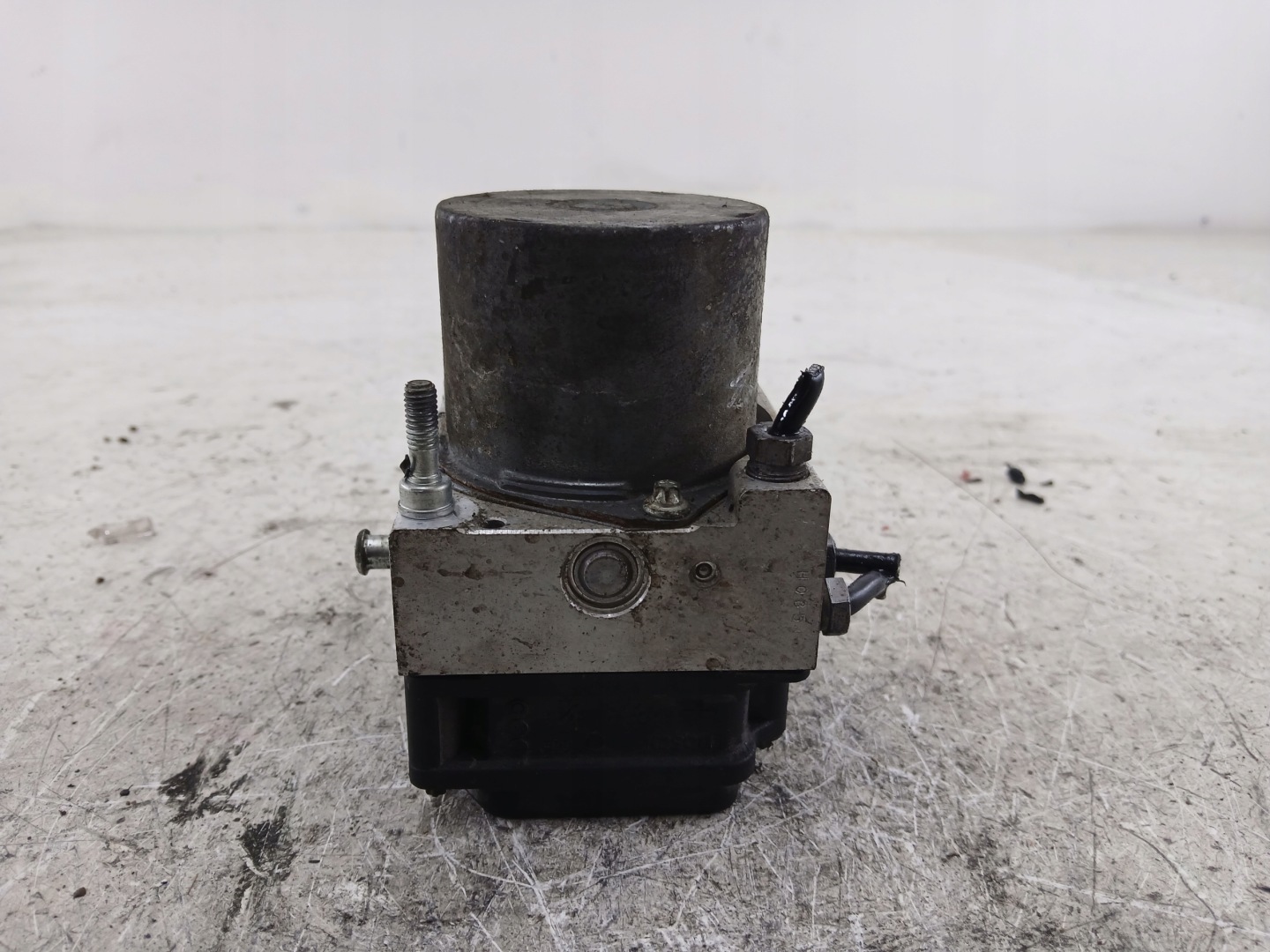 ALFA ROMEO 147 servofreno ABS 51753651 0265800470
