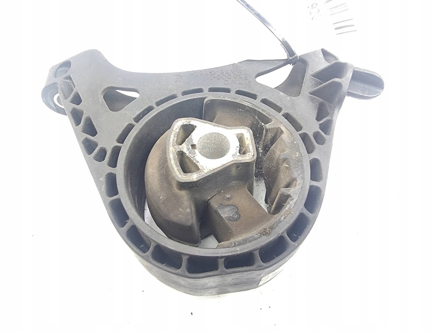 engine mount 13248575 CHEVROLET CRUZE