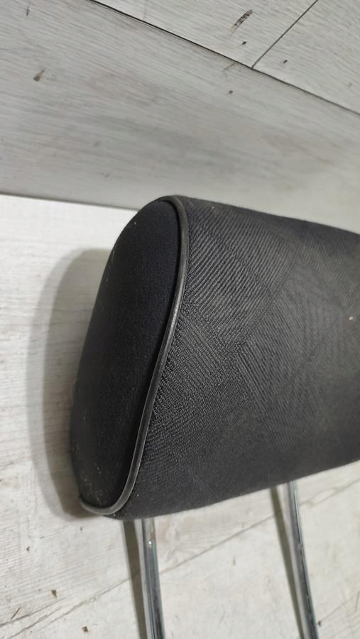 rest seat front Mercedes w124