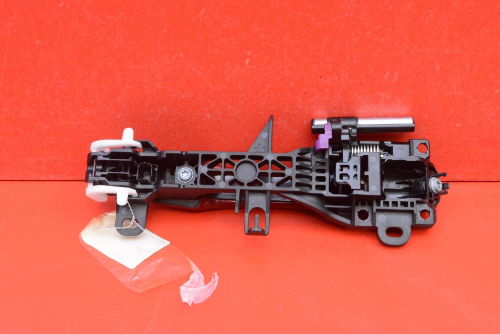 handle right front front 2PU 160FR TOYOTA YARIS 4 IV 20-24