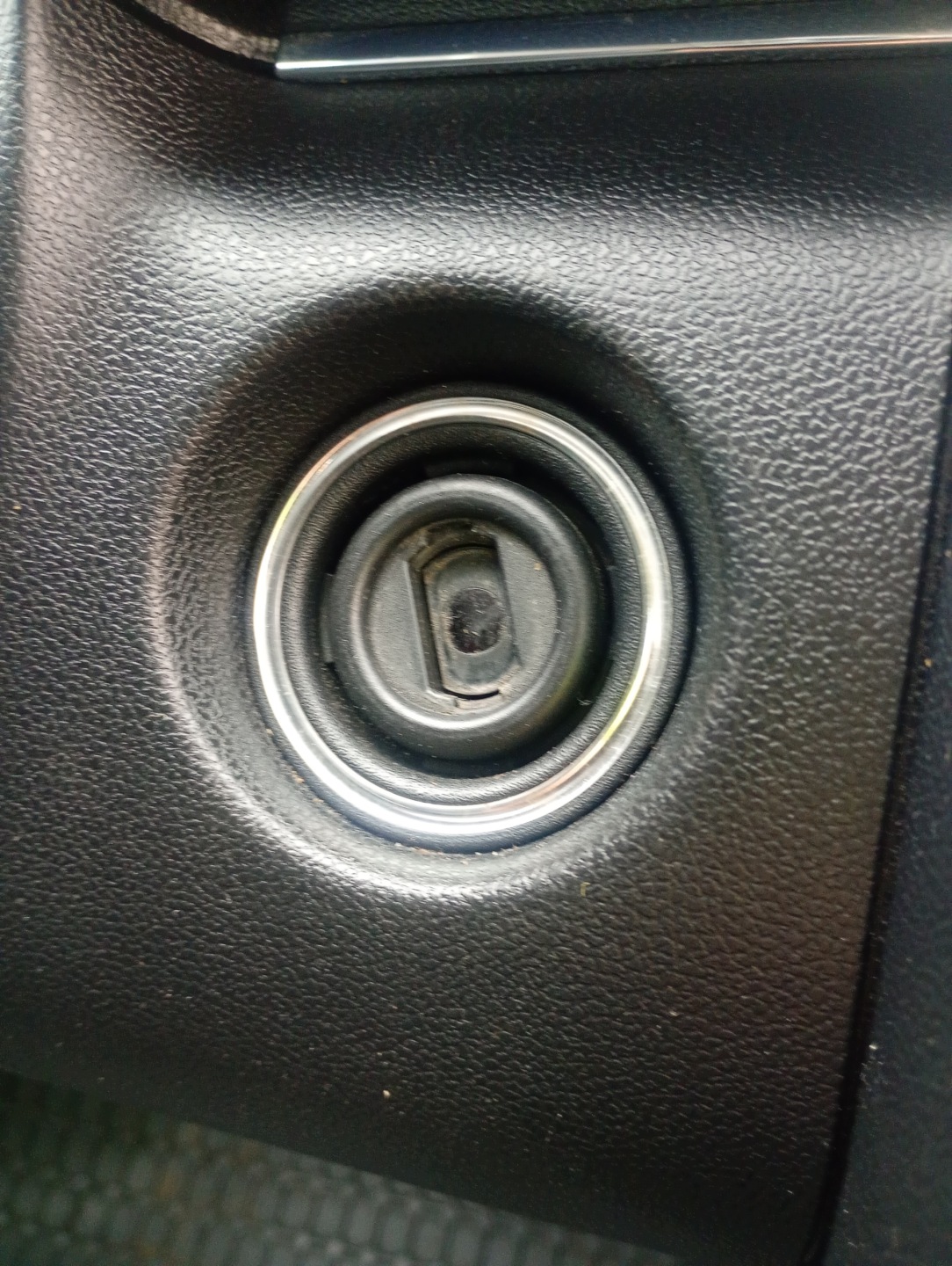 ignition z with key Mercedes B-class W245 05-11 2.0 CDTI