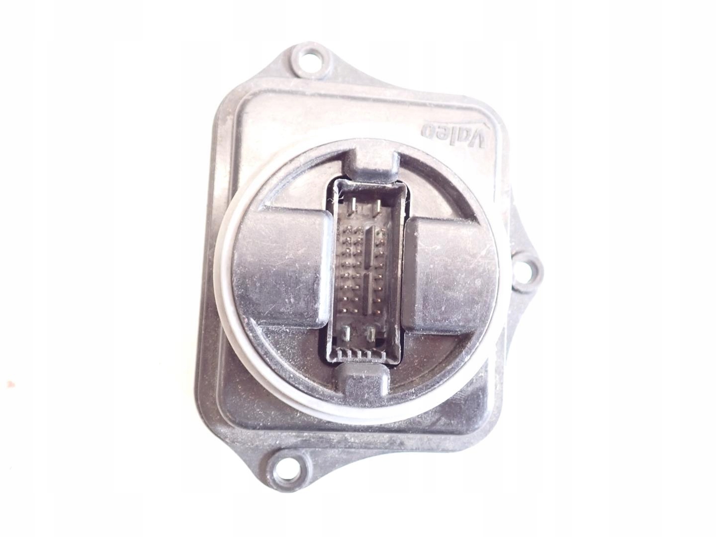 control unit module lights FORD 90057397