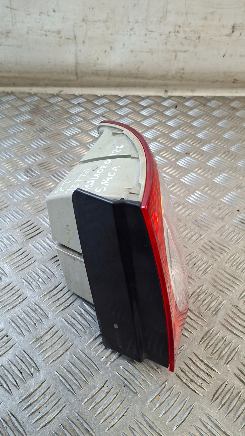 light right rear part VW JETTA