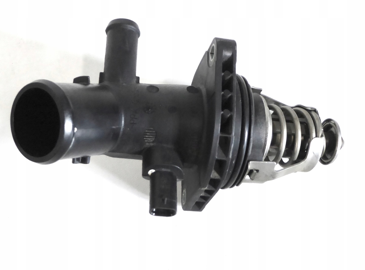 termostat obal OPEL INSIGNIA A 2.0 CDTI B20DTH