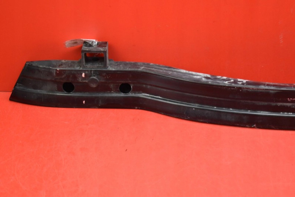bumper support front front pillar 7048830 BMW Z4 E85 LIFT 05-08