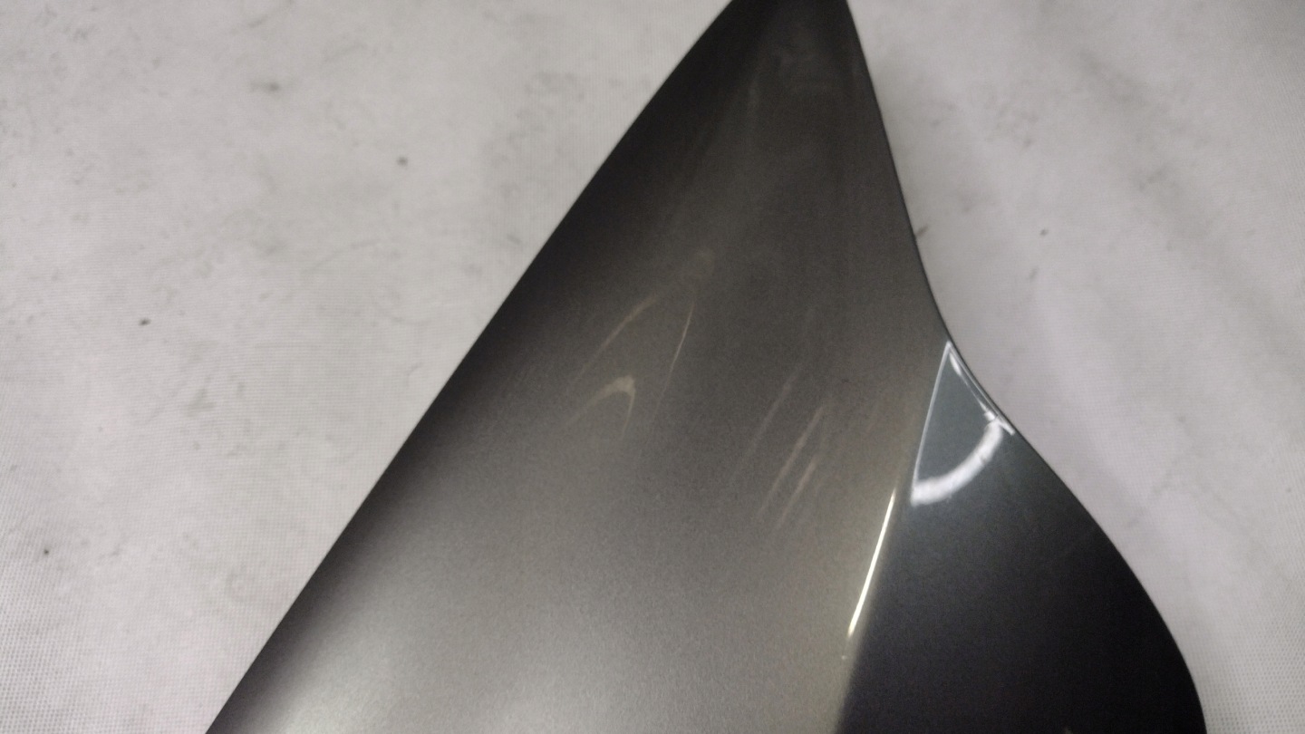 fender right front Renault Laguna II 2 k: NV603