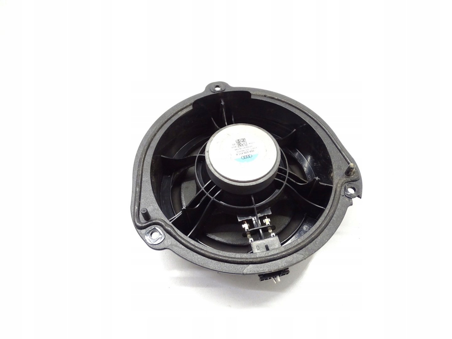 reprák AUDI Q5 80A035411A