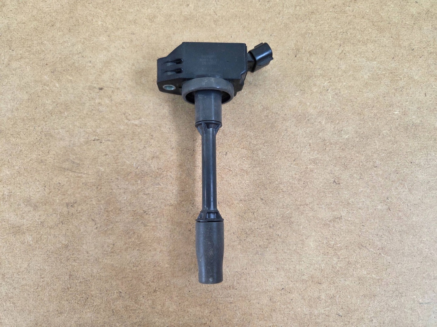 Toyota Yaris XP21 and other coil ignition 9091902277 (E47)