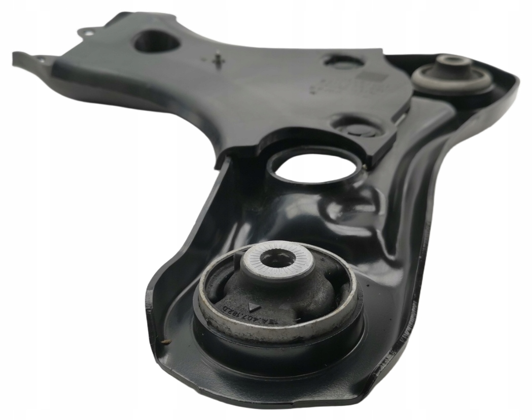 arm left front Seat Cupra Born 1EA407151B new original
