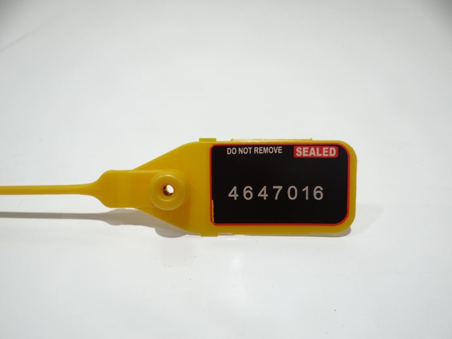 AGR-Ventil BMW E60 N62B44 7508273