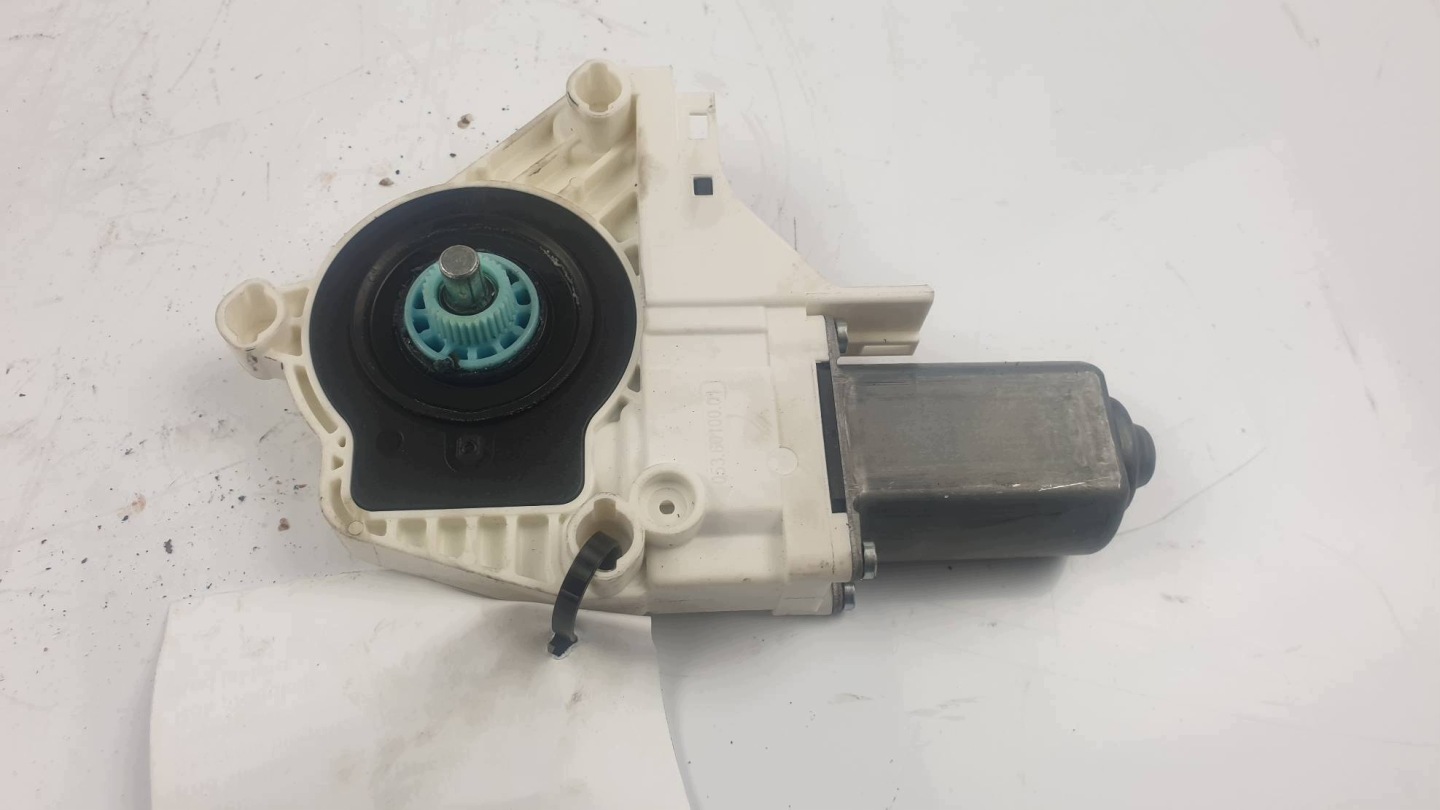 mini motor windows PP 8K0959802A SKODA SUPERB II