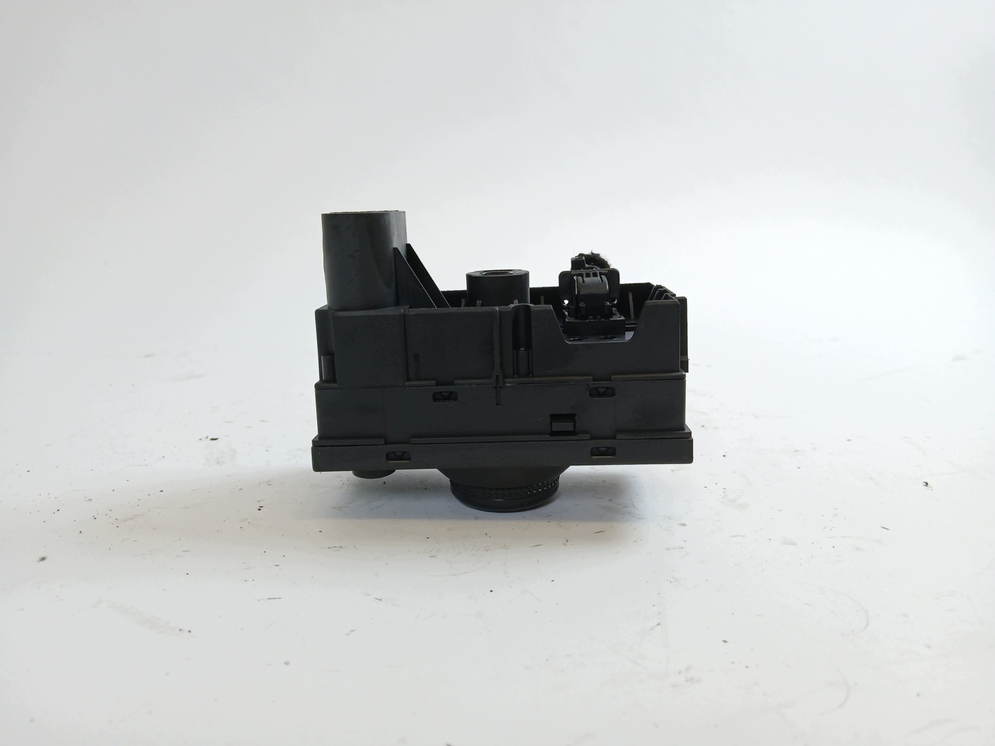 OPEL MERIVA A light switch 93394756