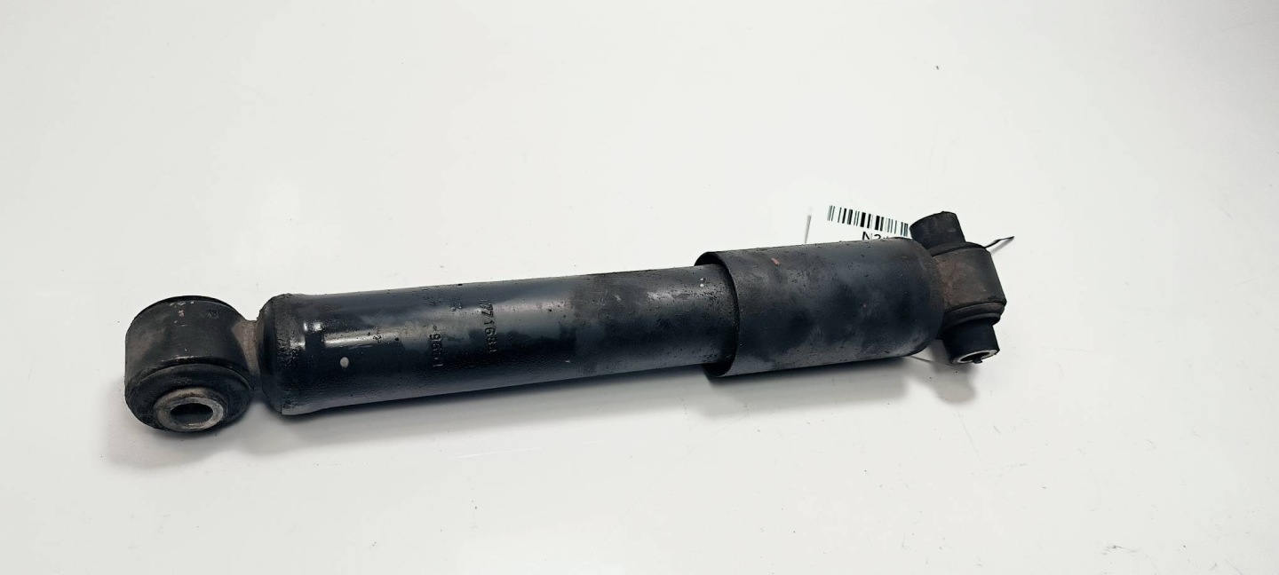 shock absorber right front 5801771684 IVECO DAILY 35S17
