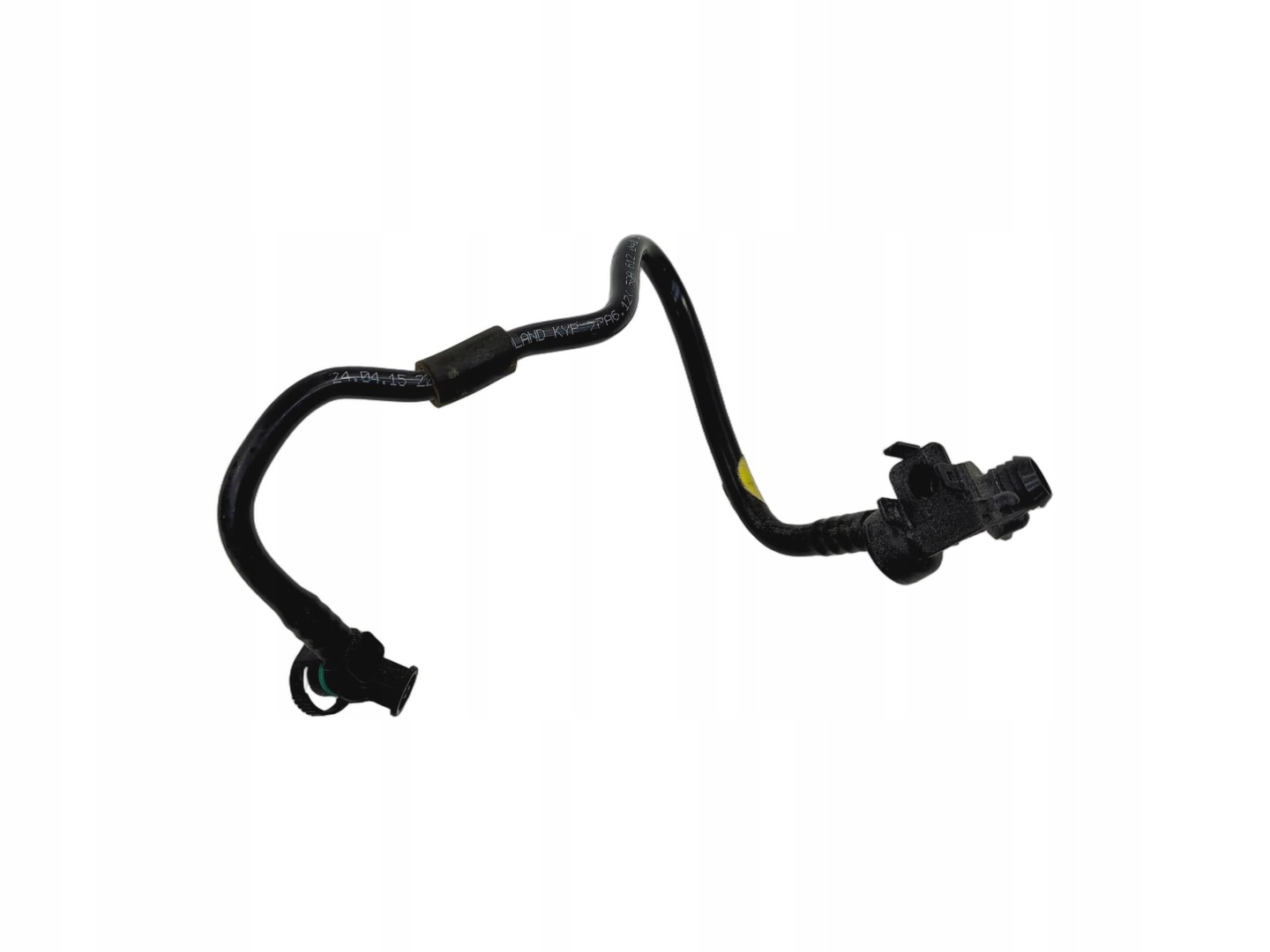 wiring vacual VW SEAT AUDI 5QA612041D