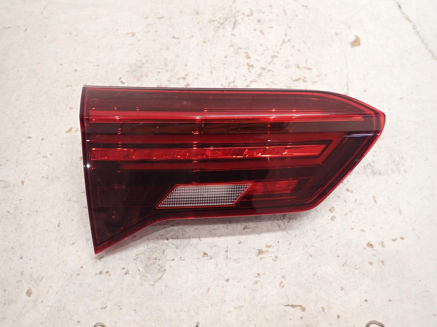 light rear part rear left VW T-ROC 2017- 2GA945093B
