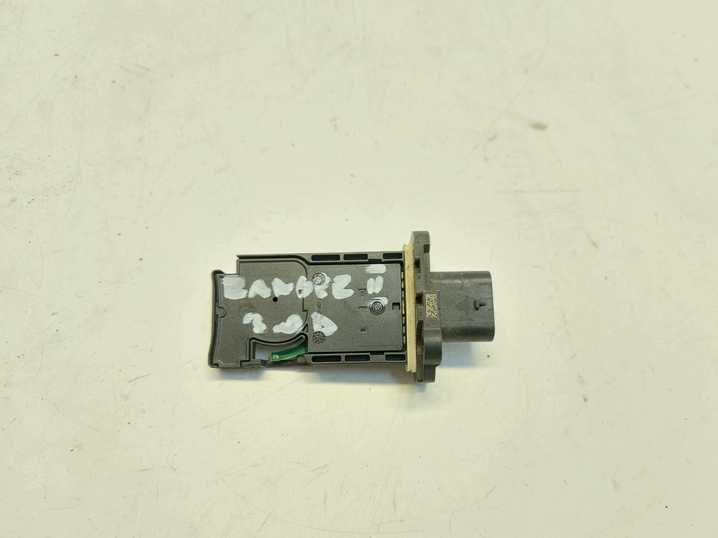 Ford Ranger VI 6 2024r. 3.0 TDCI flow meter LC3A-12B579-BA