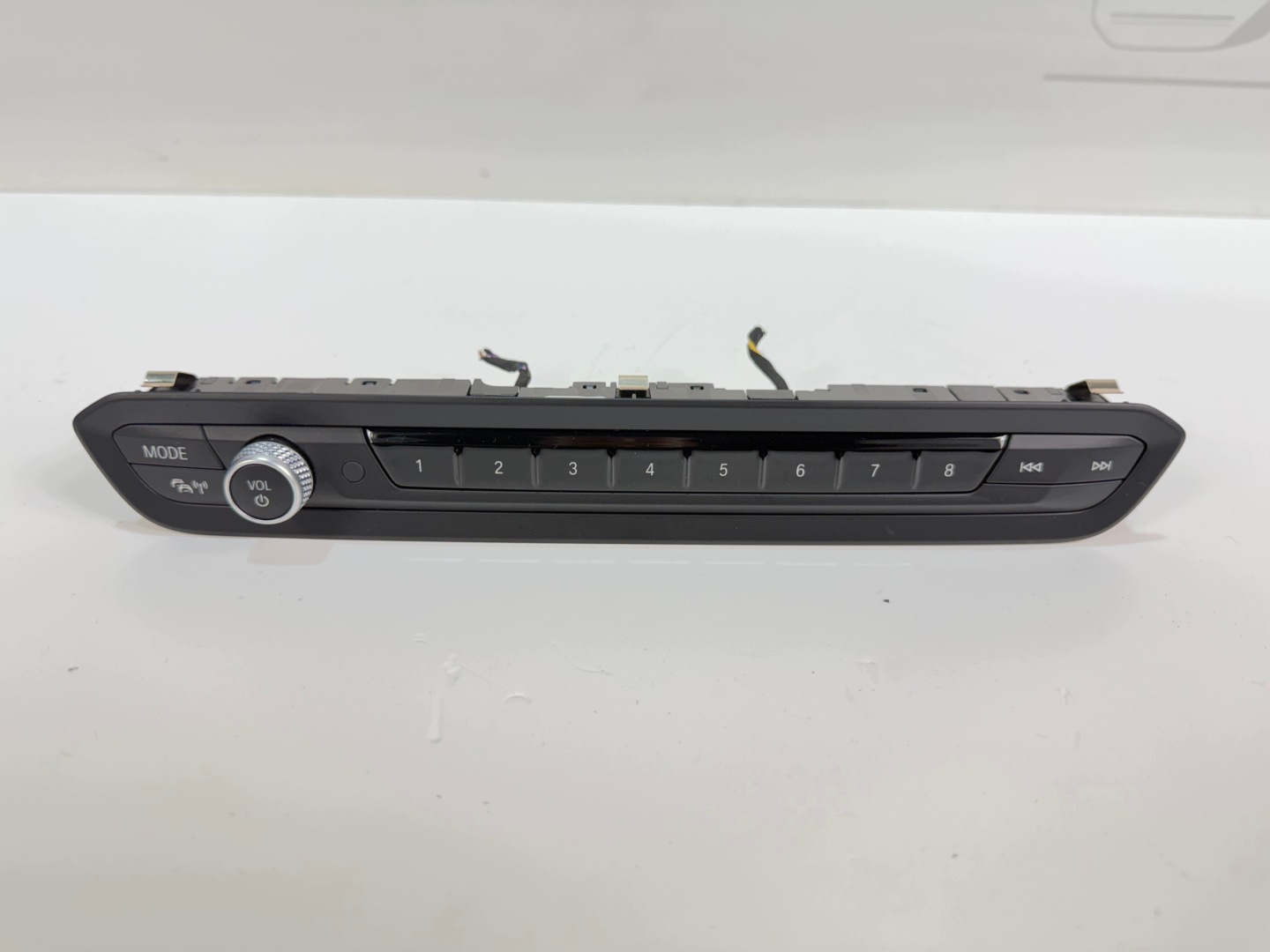 PANEL RADIA BMW X4 G29 G20 G30 5A47C61