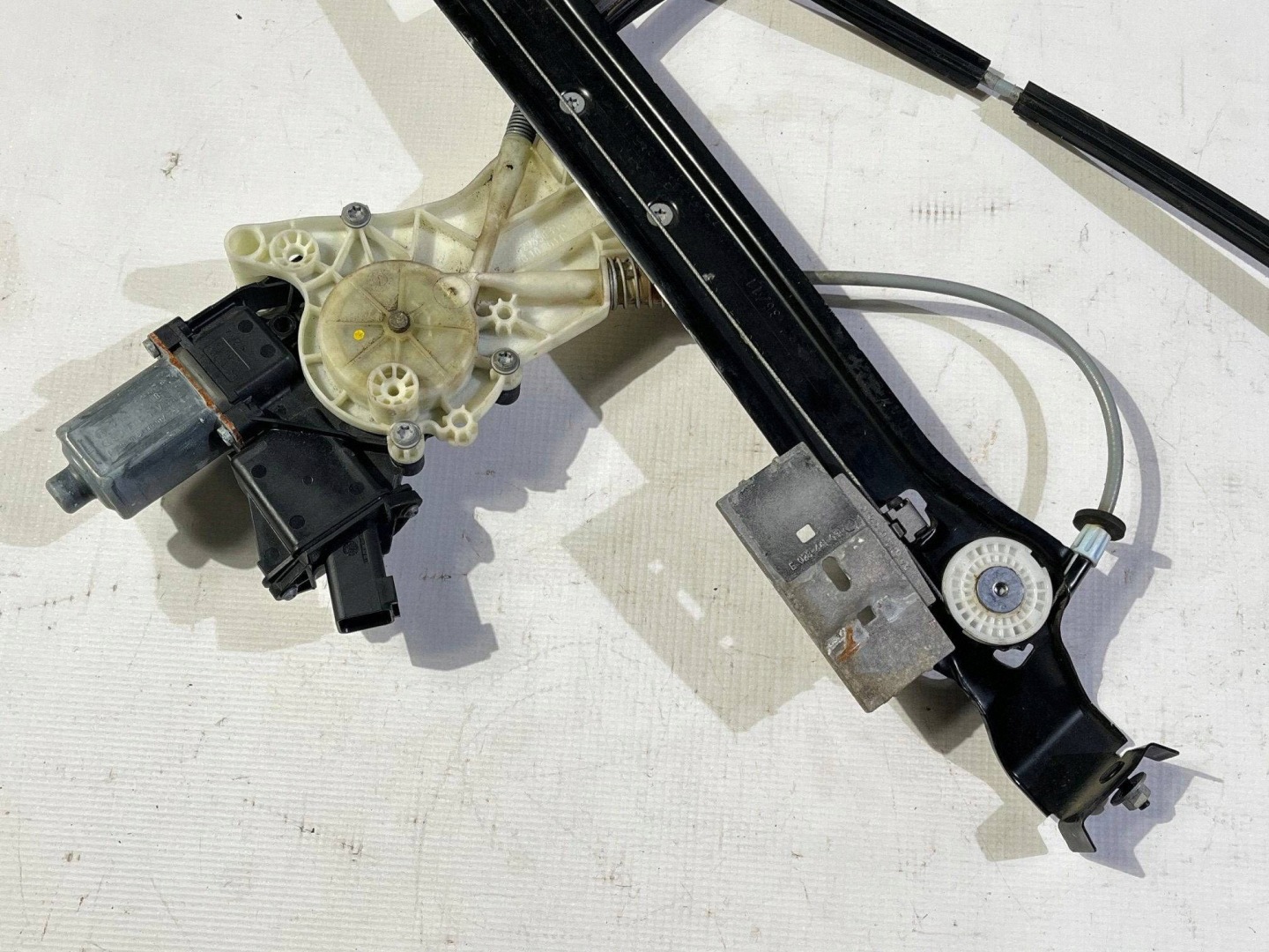 Fensterheber Tür links links Chevrolet Camaro 2009-2015