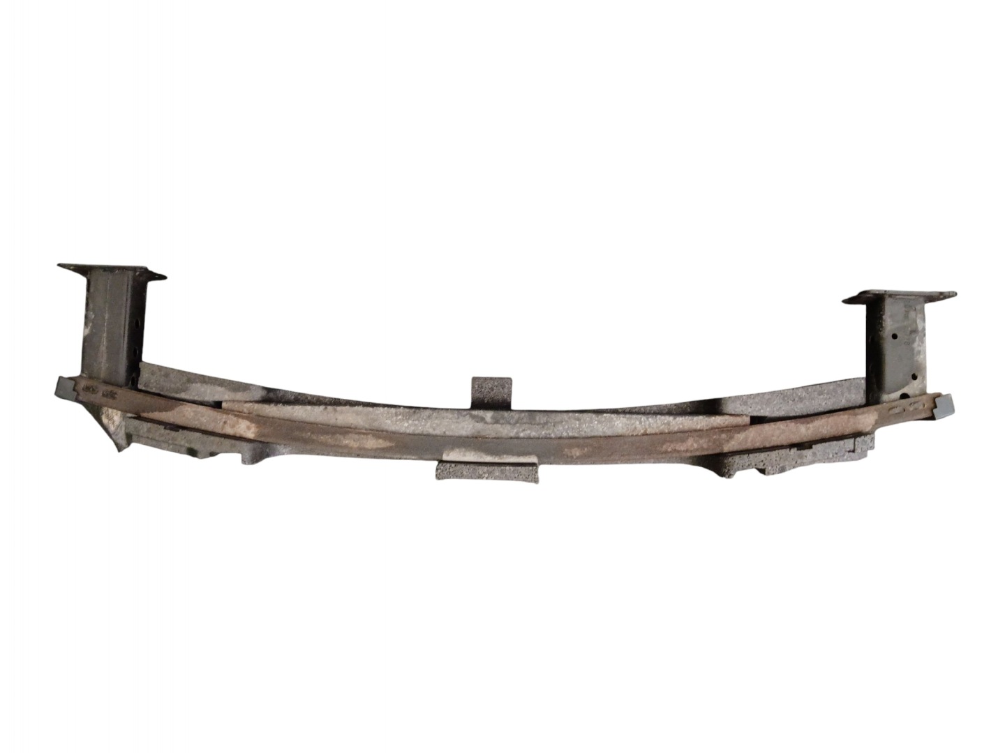 pillar bumper support front RENAULT MEGANE IV 4 (2016-2020)