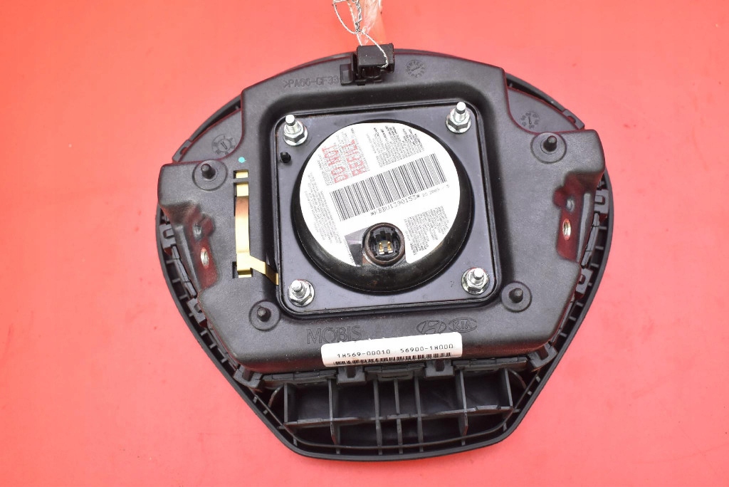 airbag autisti 56900-1H000 KIA CEED 1 e 07-10