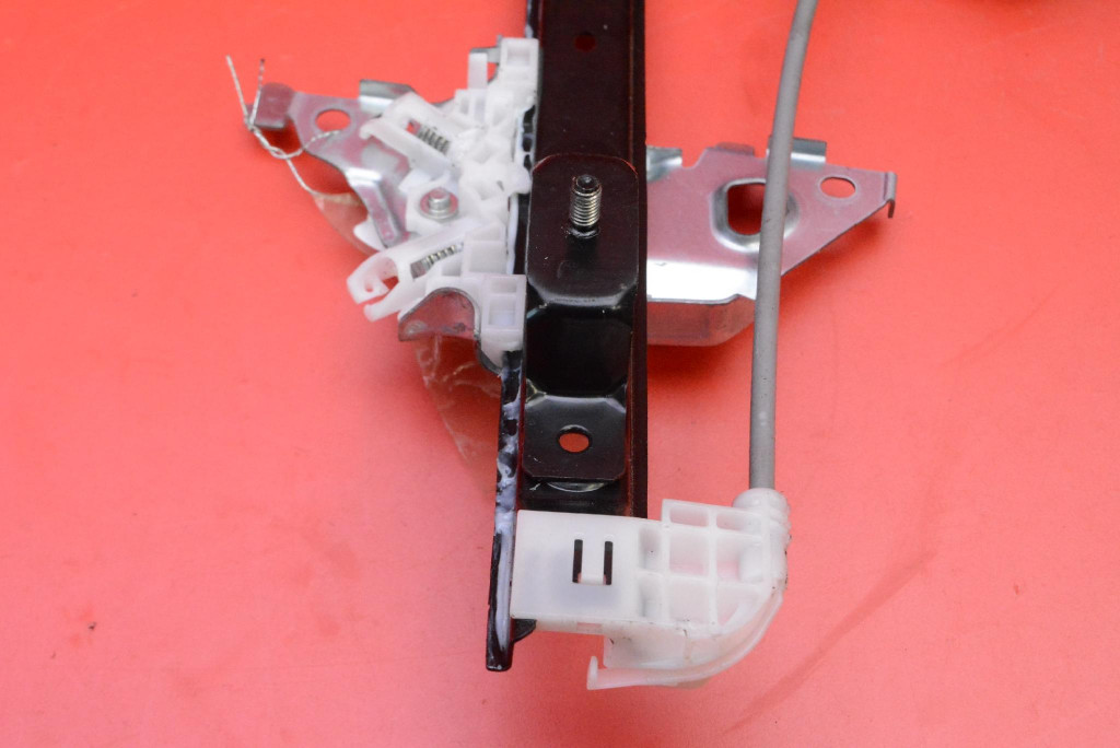 window regulator left rear part 85720-76030 LEXUS UX 250H 18-22