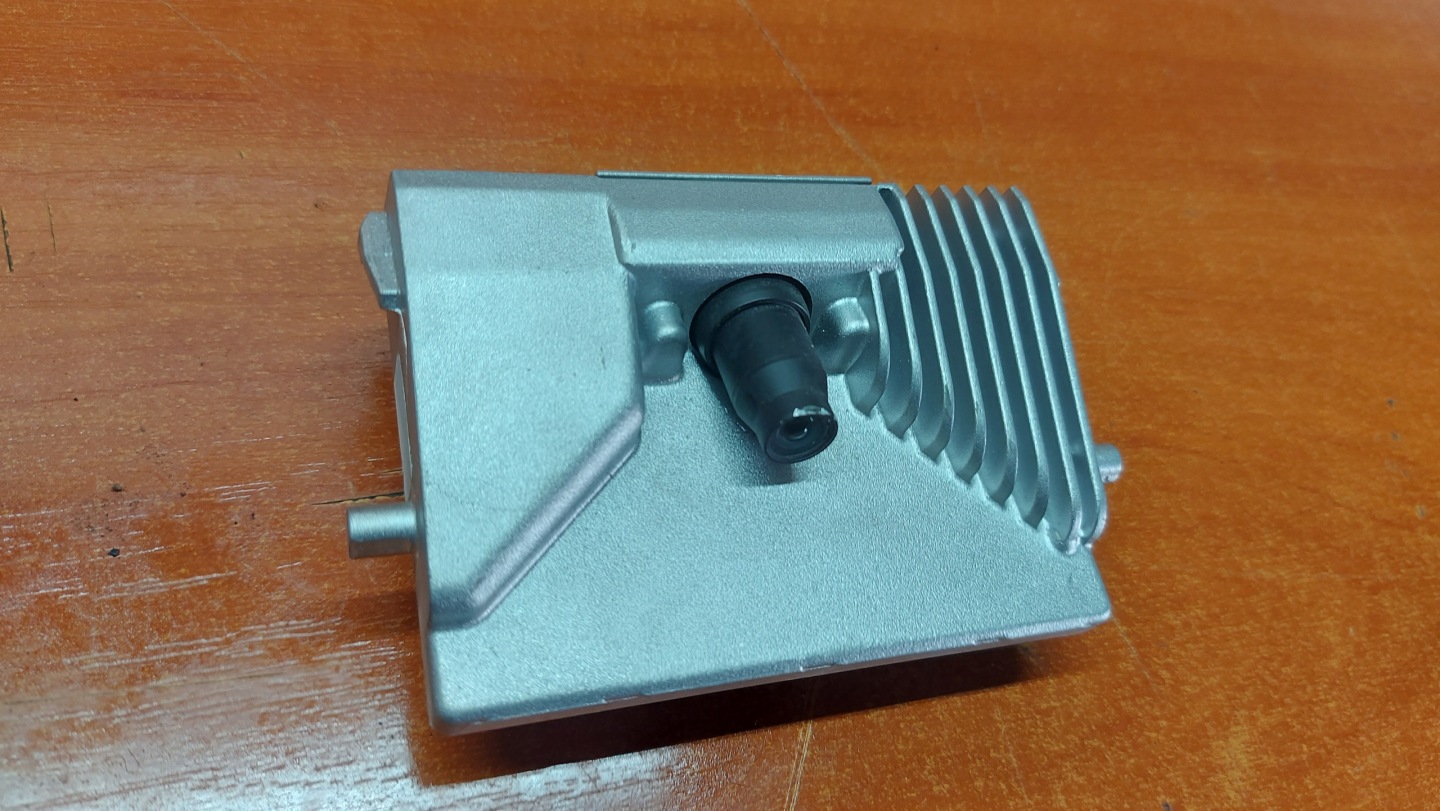 KAMERA PRZEDNIEJ windows ASYSTENT sensor RUCH VW SKODA AUDI
