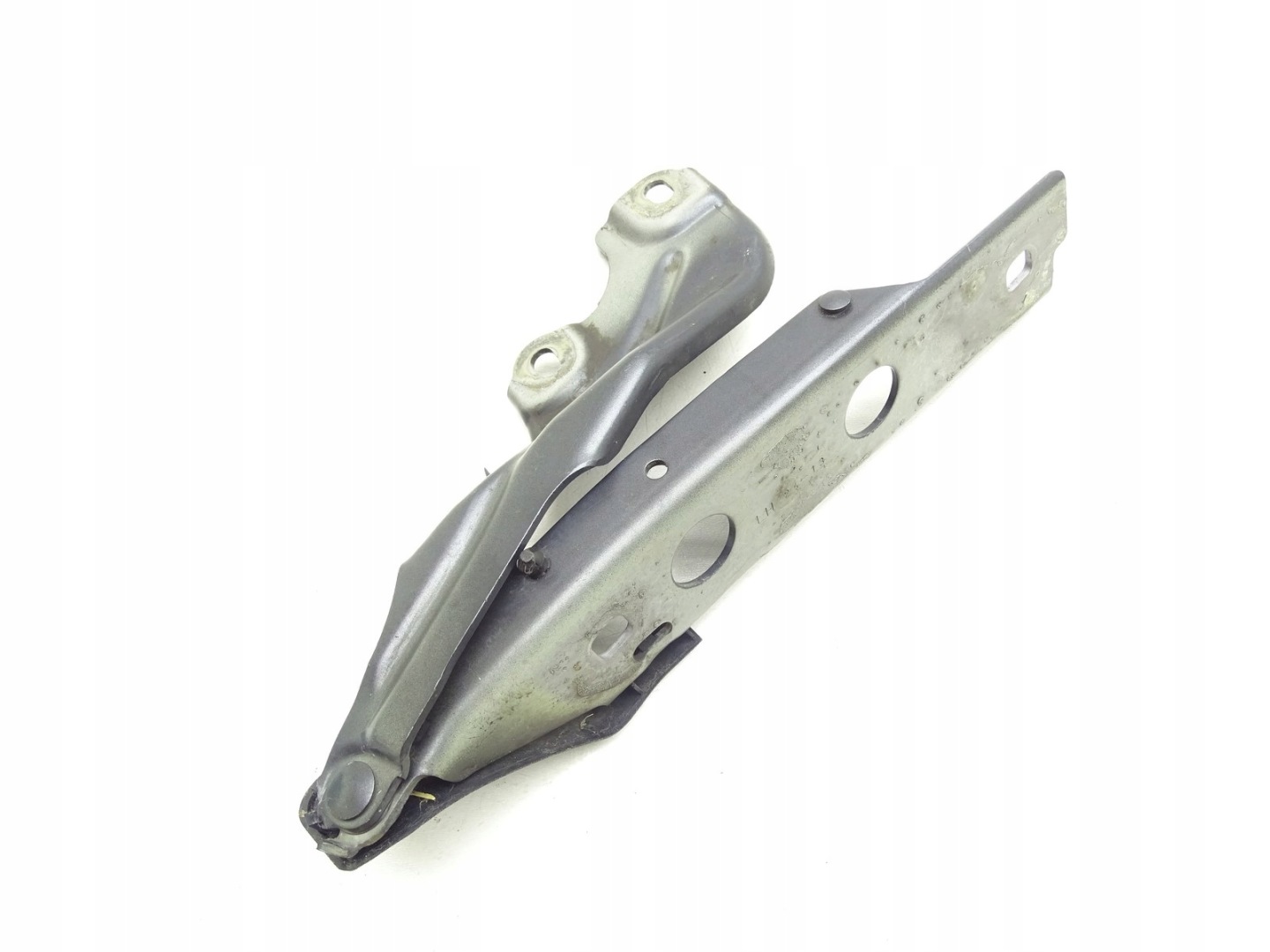 hinge bonnets left AUDI A6 S6 RS6 C7 A7 RS7 4G 4G8823301E