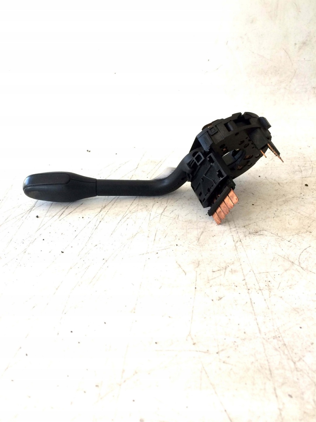 Bouton Indicateurs de direction VW POLO III