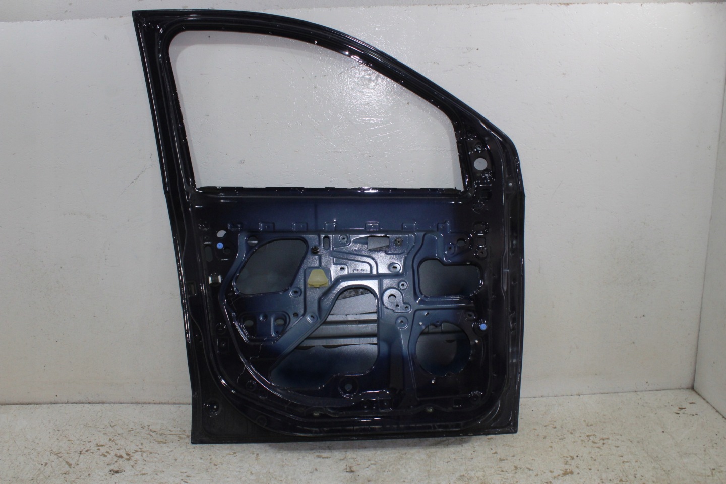 Dacia Lodgy Dokker door left front front 801111564R