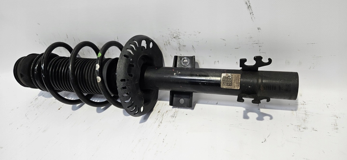 shock absorber left front VW UP MII CITIGO 1S0413031B