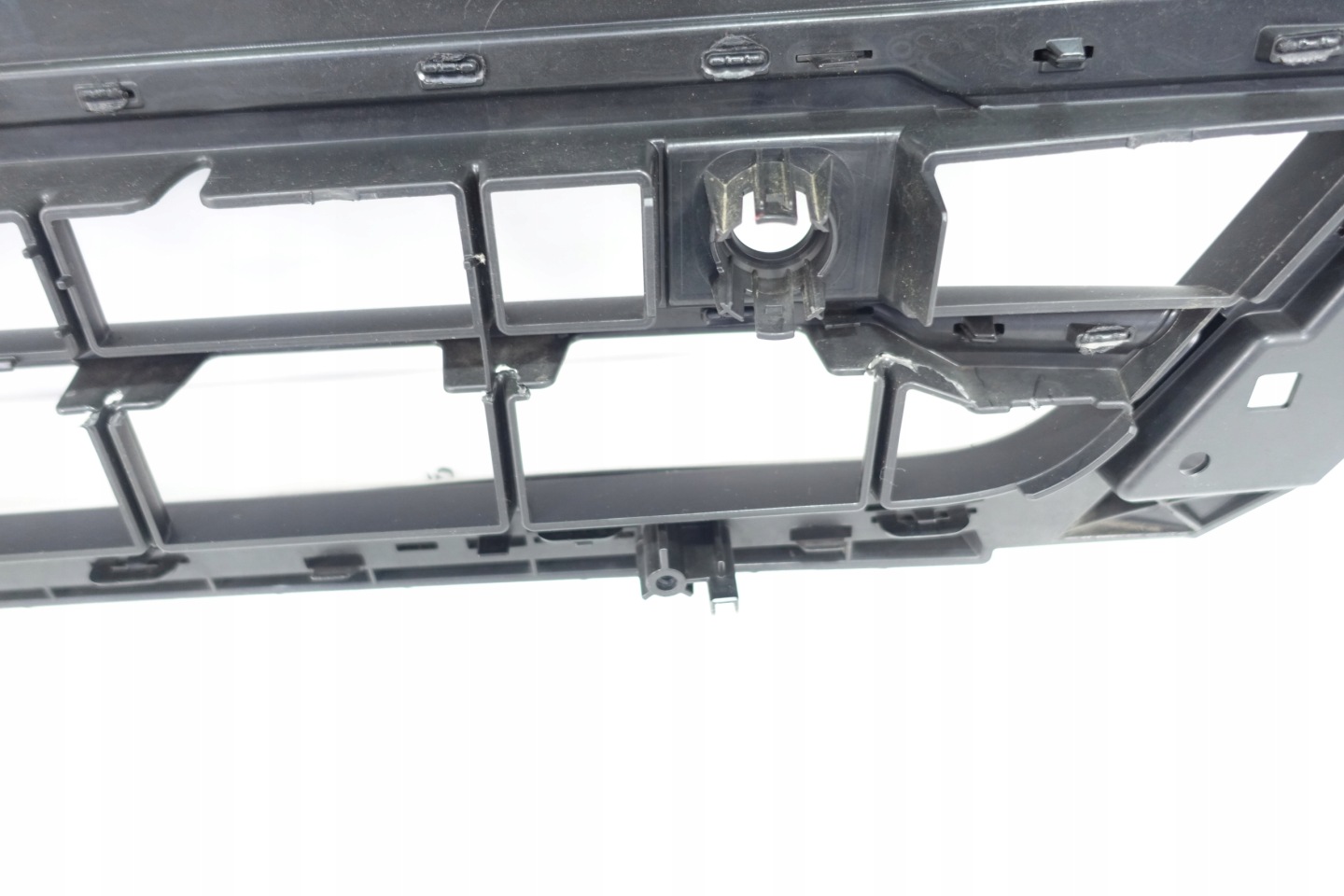 Grille AUDI A4 B9 8W0 LIFT 19- 8W0853651DF