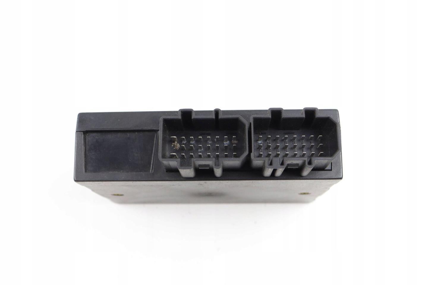 SKODA OCTAVIA MK1 e modulo Centralina KOMFORTU 1C0962258J
