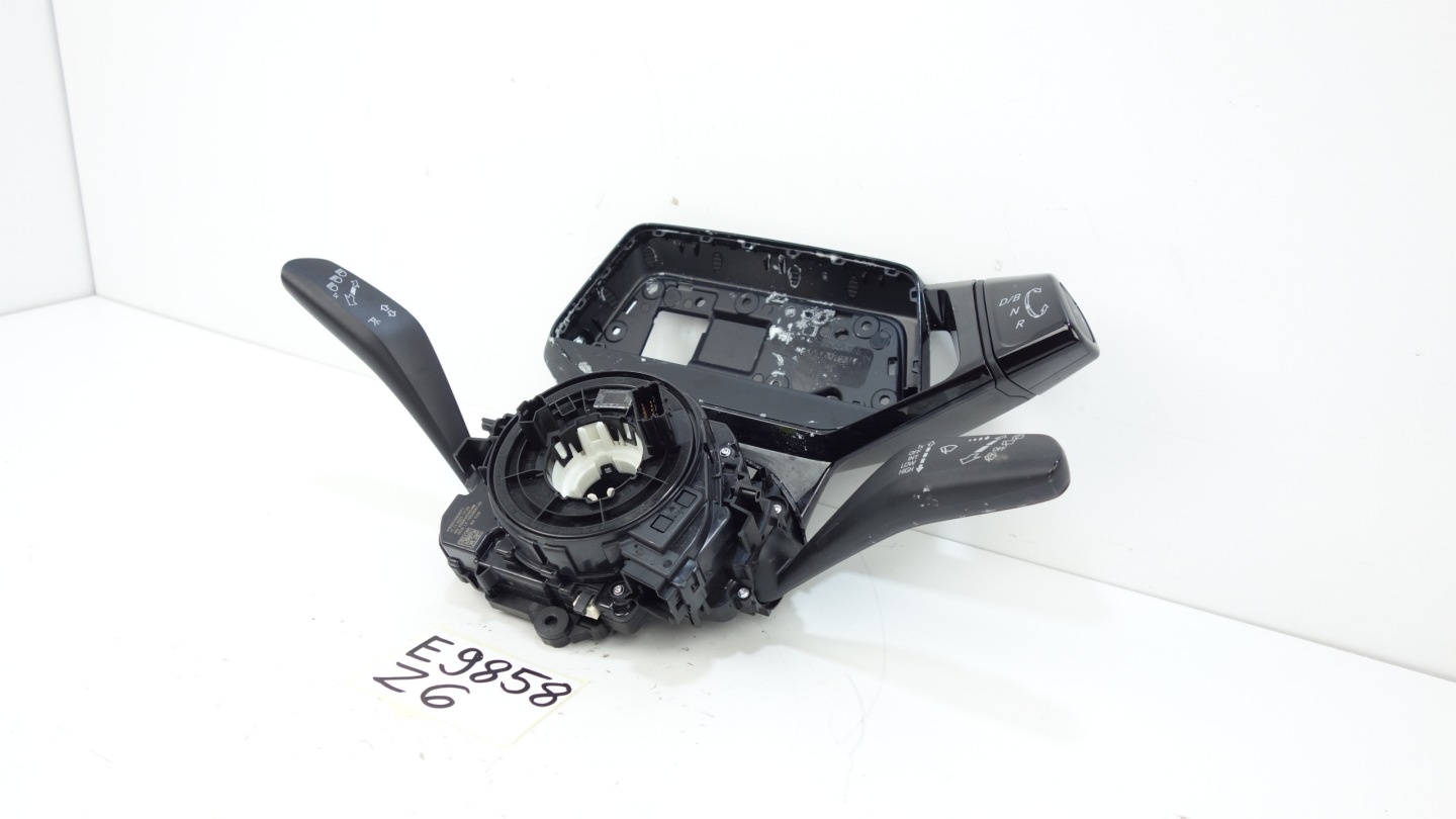Bouton MANETKA VW ID.3 ID.4 1EA953507N