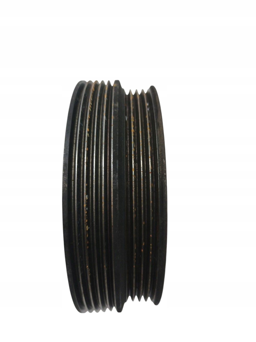 pulley 1.4 MPI Tata Indica II (2008-2015)