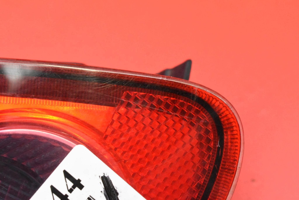 light left rear part rear 51797515 FORD KA MK2 3D HB 08-20