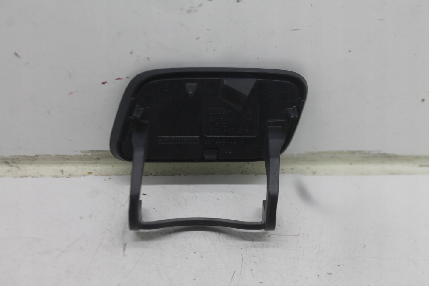 Copri LAVAFARO 8K0955276 AUDI