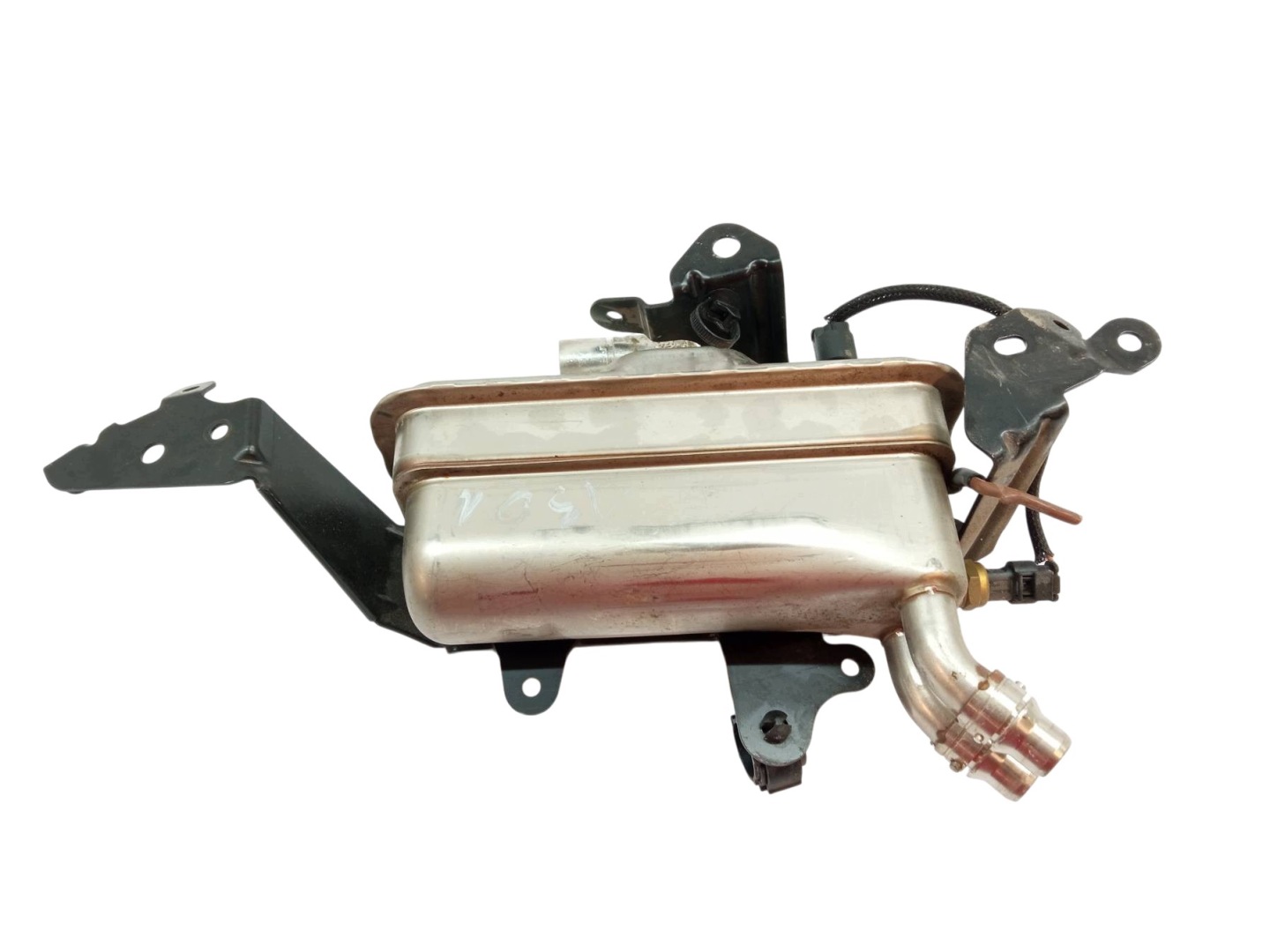 heater electrical INWERTER 5A661F9 - 01 PHEV 2.0 Bmw Seria 3 G20 G21