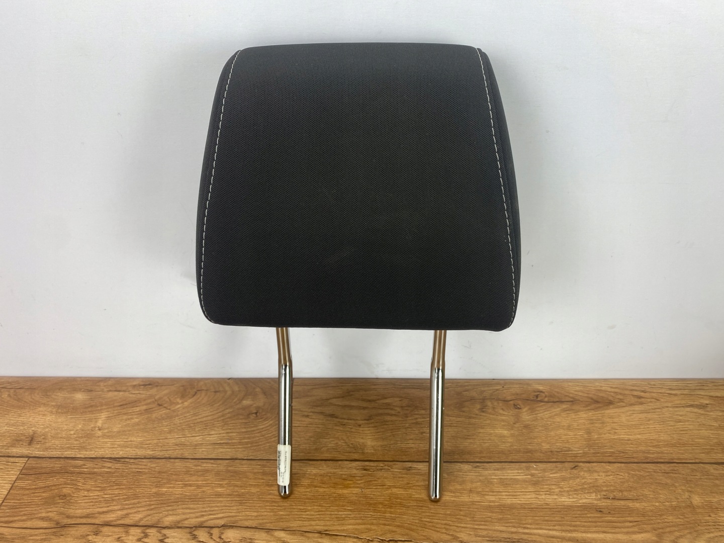 rest upholstery seat Chevrolet Camaro SS 2016+ USA