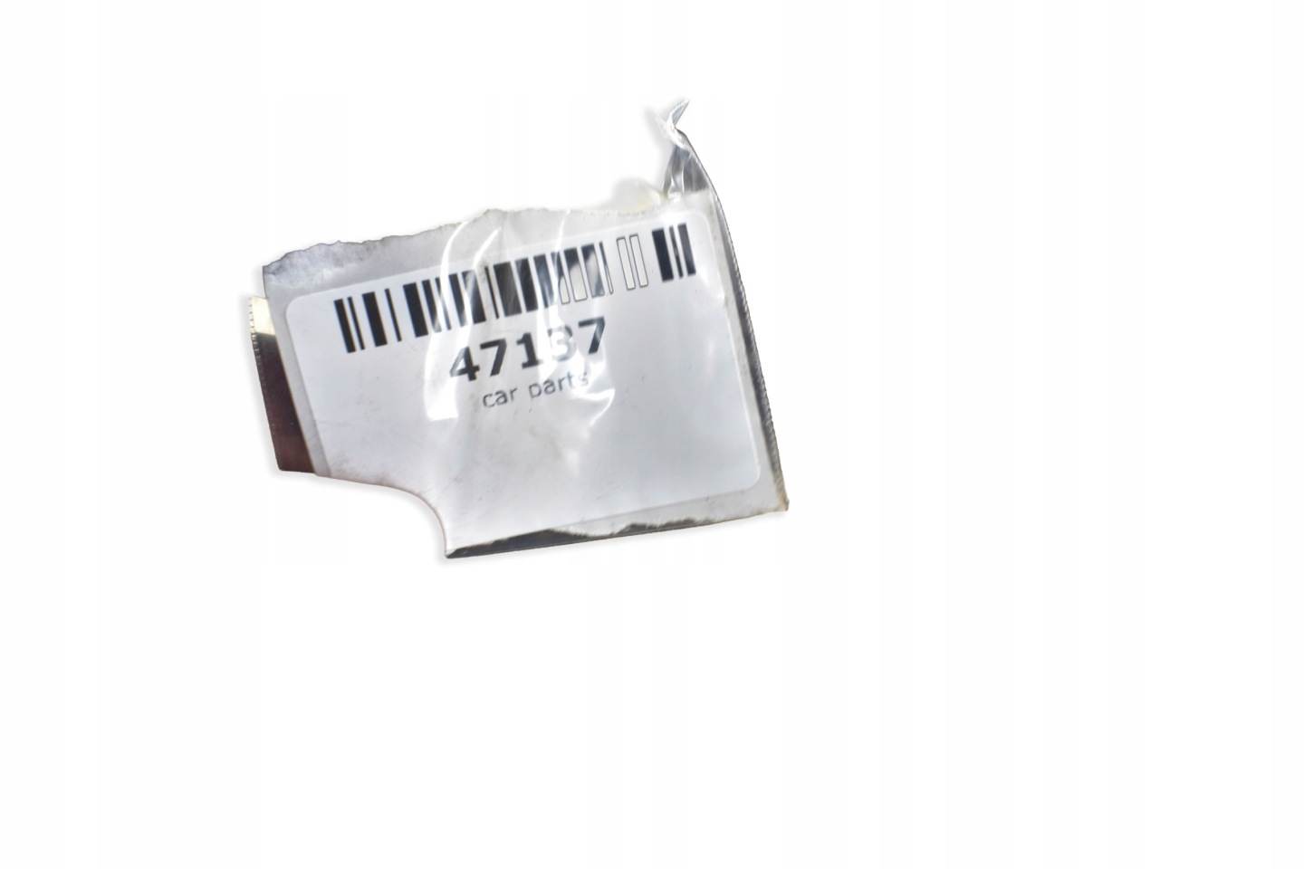 turbo BMW E90 E92 E87 E82 F20 F30 N47 2.0D 7797389-03 724779