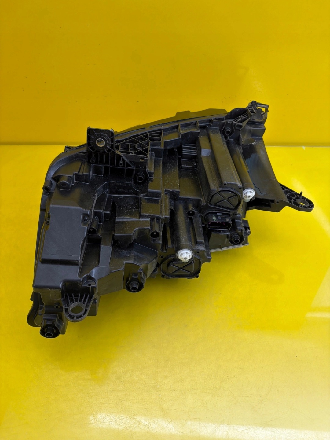 light right Skoda Enyaq IV Led 5LB941016B