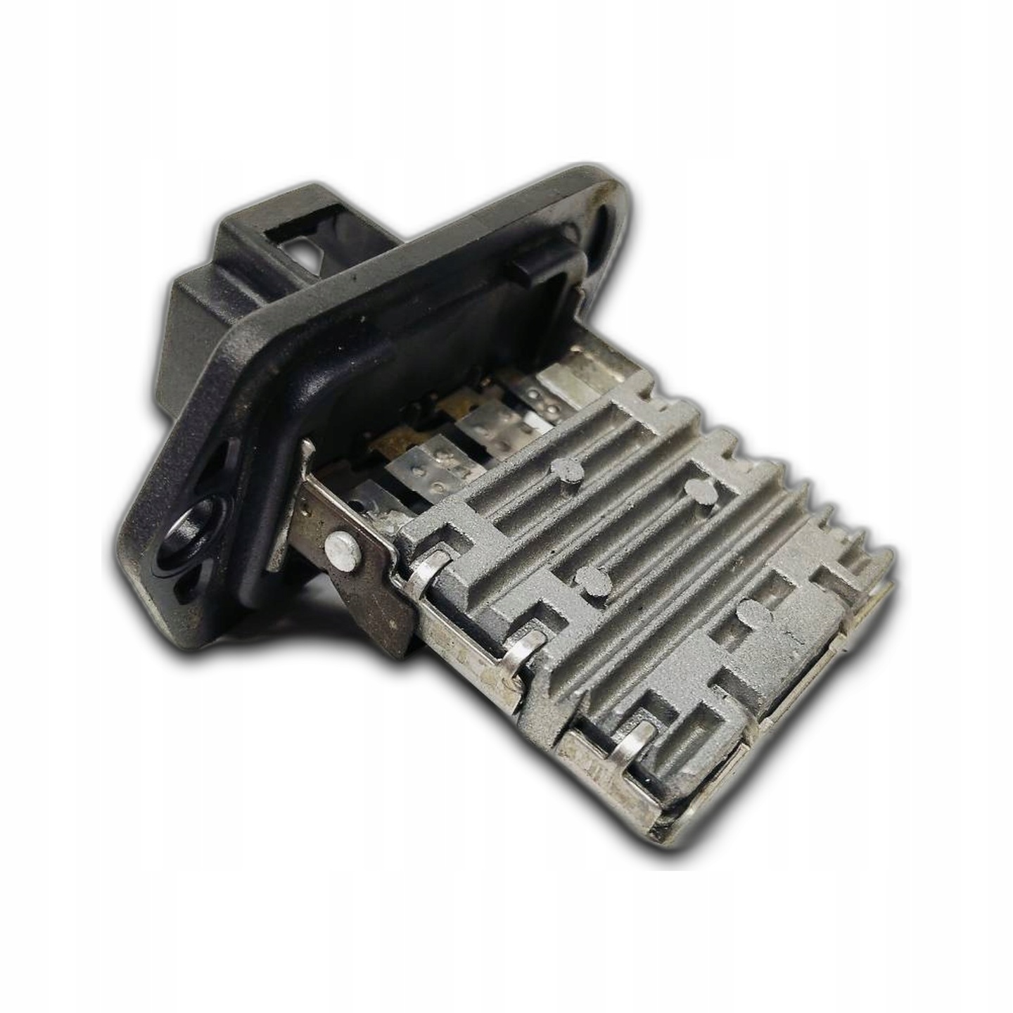 heater resistor KIA PICANTO 1.1 12V DC1A