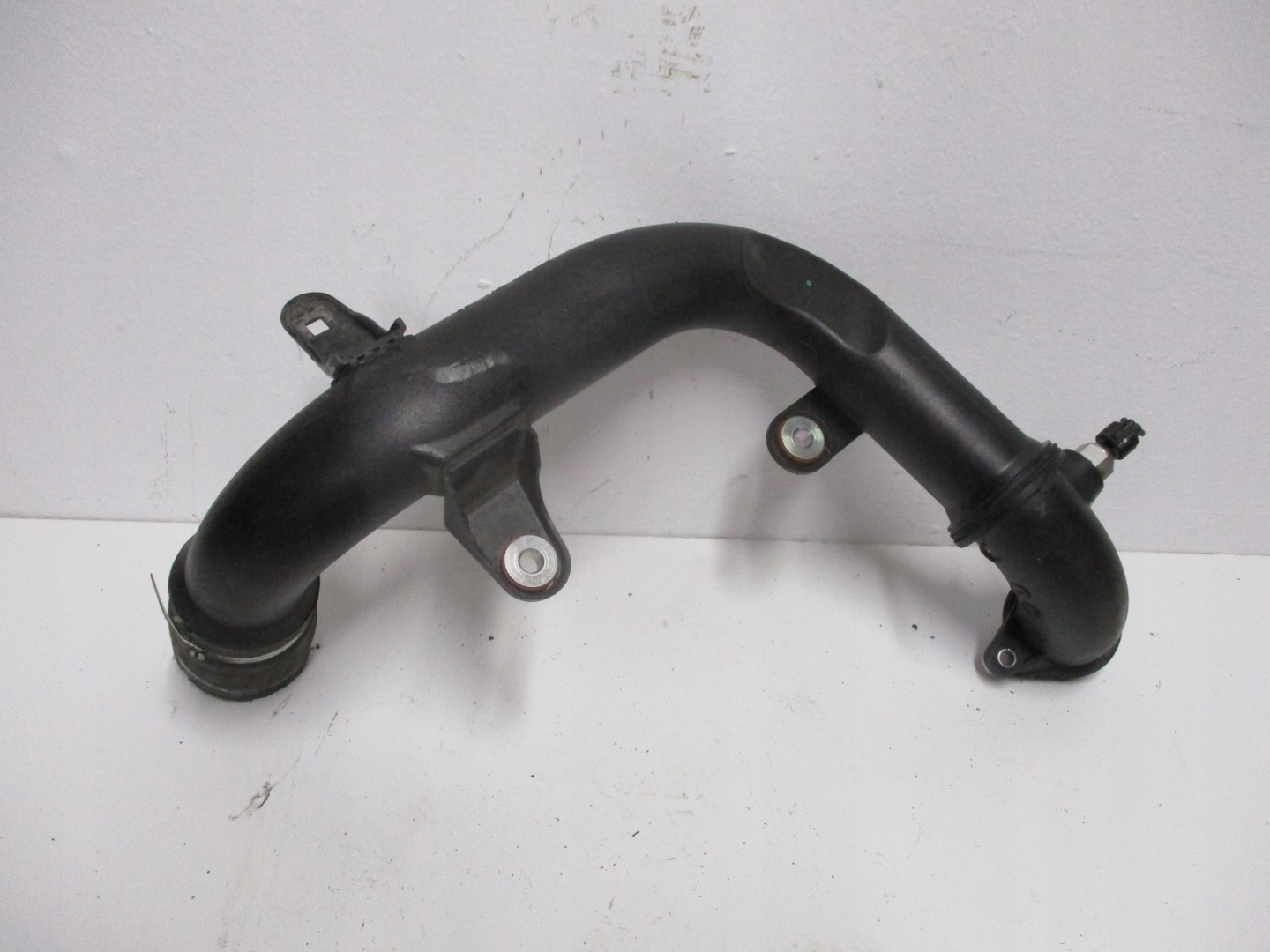 hose pipe intake ALFA ROMEO STELVIO 2,2D 5800548990