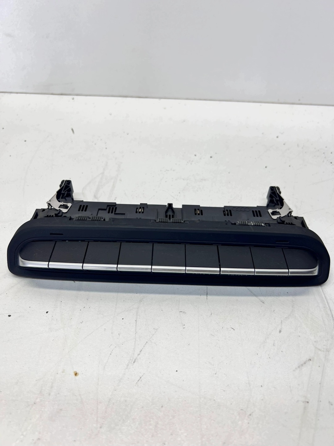 PANEL GUZIK DRIVE SELECT START STOP ESP AUDI A4 B9 8W0925301AT