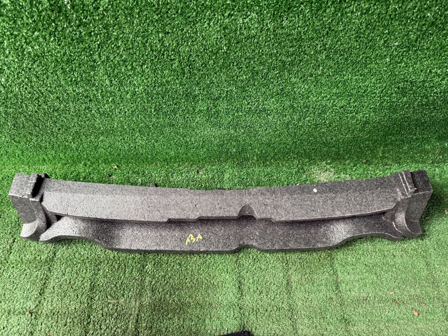 Skoda Octavia 4 IV absorber pianka 5E3807248