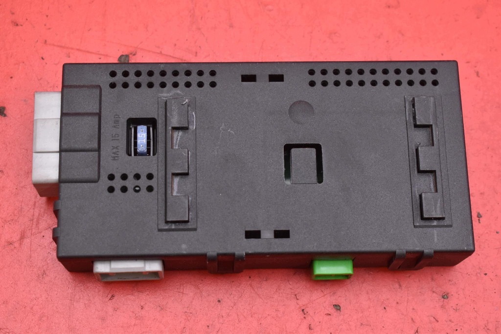 control unit module HAKA 6G9N-14D054-AB LAND ROVER FREELANDER 2 II L359 06-10