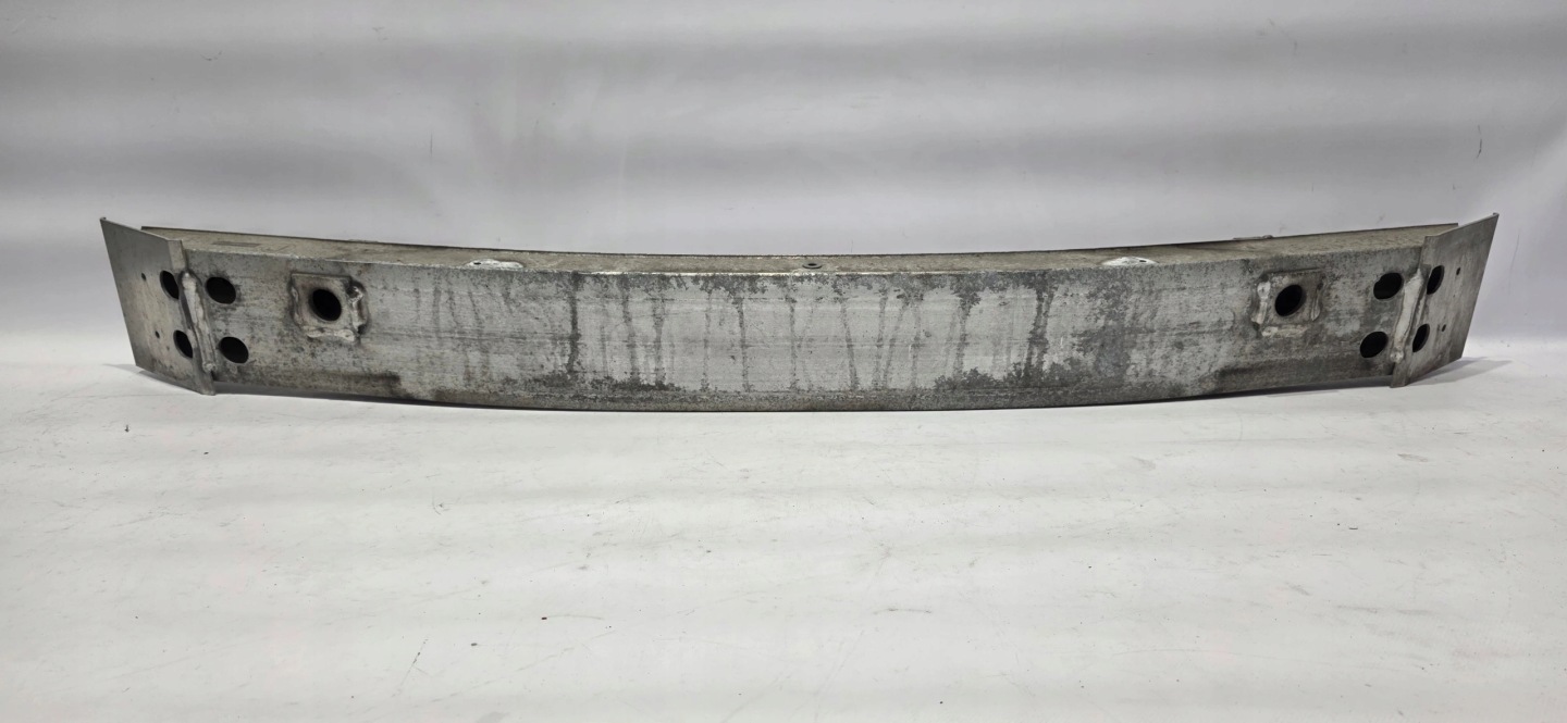 bumper support front LEXUS RX V 22- original