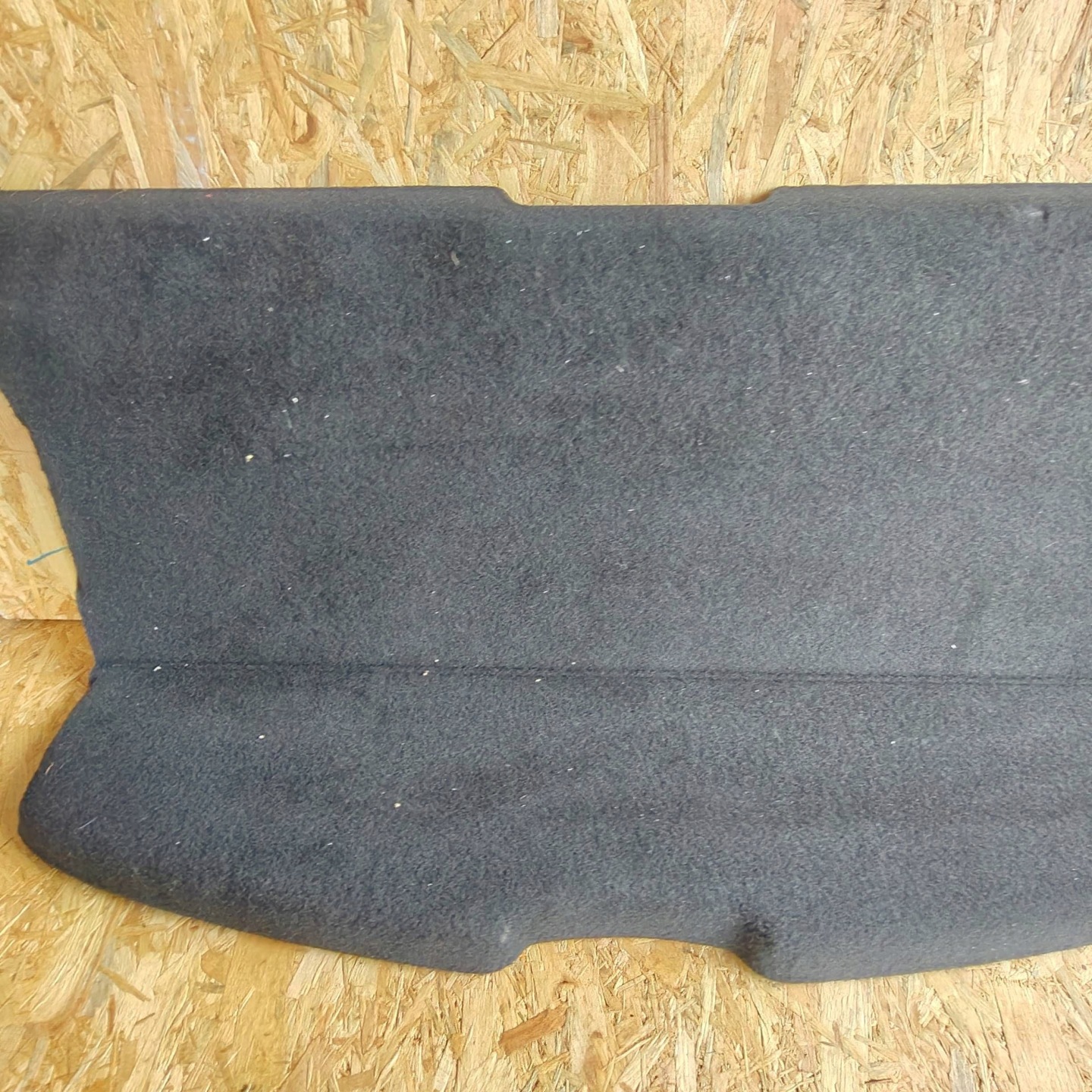 plato boot Peugeot 2008 and 9677702380