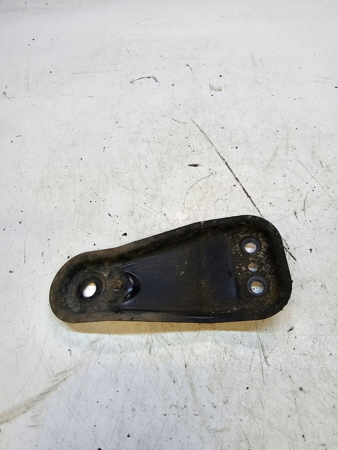 console holder SANEK AUDI A1 8X VW 6R0199518